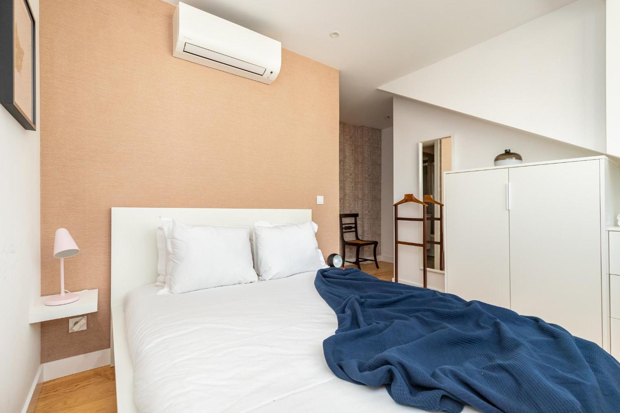 Belem Design Apartments By Homing Lisbon Bagian luar foto