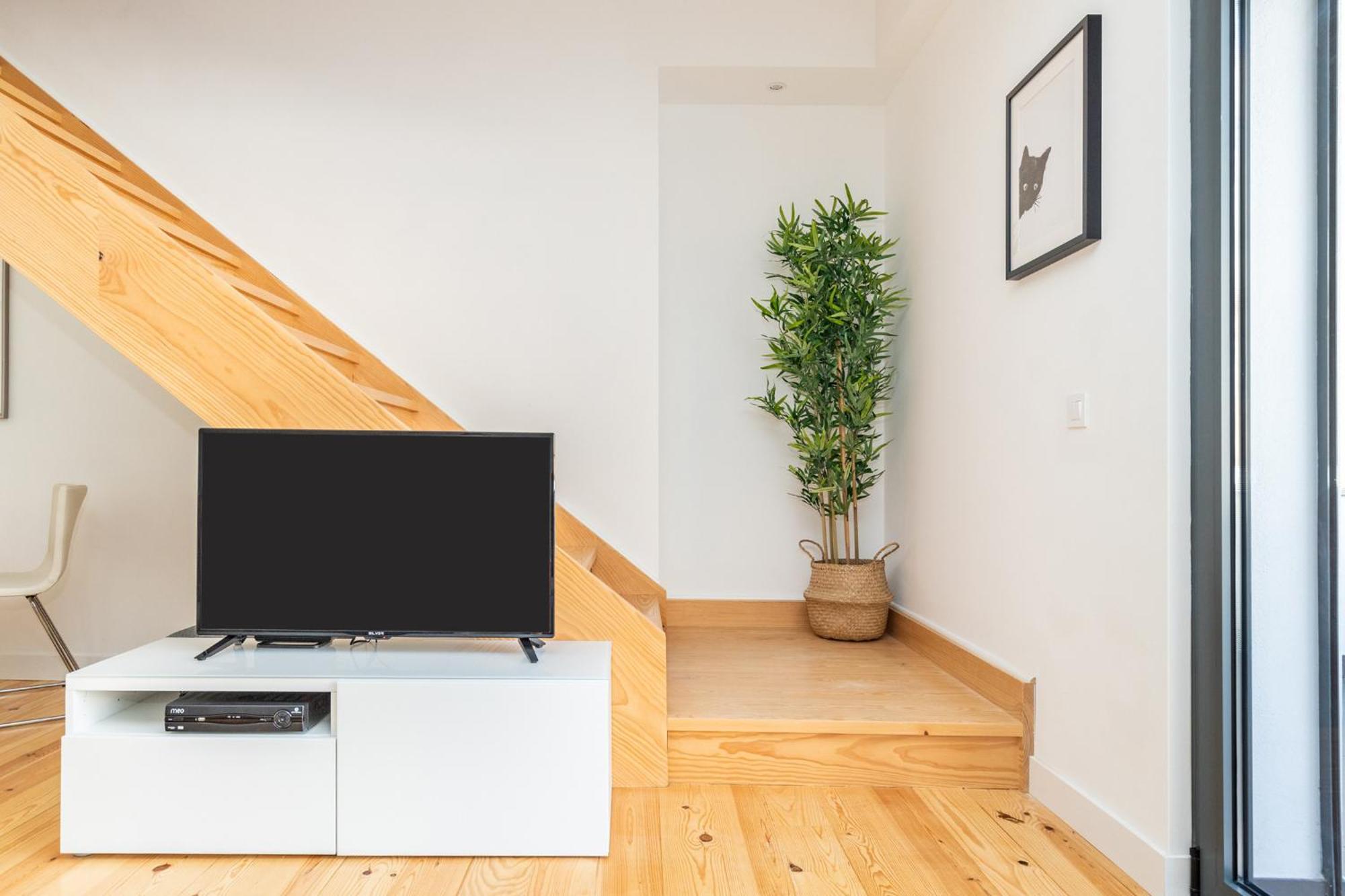 Belem Design Apartments By Homing Lisbon Bagian luar foto